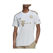 T-shirt adidas -