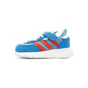 Lage Sneakers adidas -