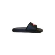 Slippers Lee Cooper LC001580