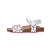 Sandalen Geox -