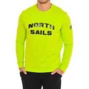 Sweater North Sails 9024170-453