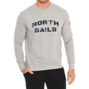 Sweater North Sails 9024170-926