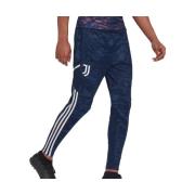 Trainingsbroek adidas -