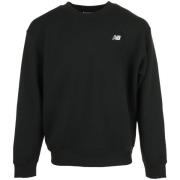 Sweater New Balance Se Fl Crw