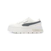 Lage Sneakers Puma -