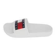 Teenslippers Tommy Hilfiger -