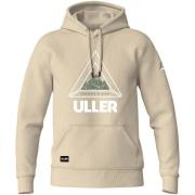 Sweater Uller Rocky