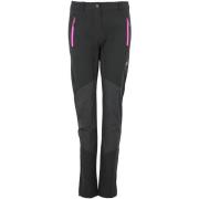 Broek Peak Mountain Pantalon de randonnée femme AFFRE