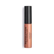 Lipstick Makeup Revolution Crème Lippenstift 3ml