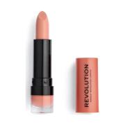 Lipstick Makeup Revolution Matte Lippenstift