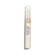 Concealer &amp; corrector Makeup Revolution Fast Base Concealer - C5