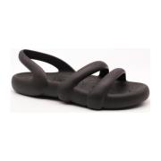 Sandalen Camper -