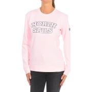 Sweater North Sails 9024210-158