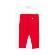 Broek Tutto Piccolo 1123JW16-J