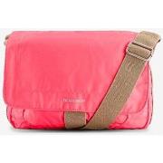 Tas Bensimon -