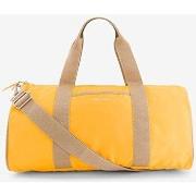 Tas Bensimon -