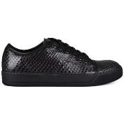 Sneakers Lanvin -