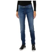 Broek Armani jeans 3Y5J28-5D0ZZ-1500