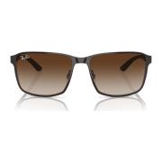 Zonnebril Ray-ban Occhiali da Sole RB3721 188/13