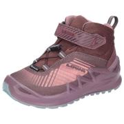 Wandelschoenen Lowa -