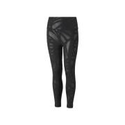 Legging Puma -