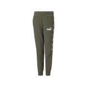 Trainingsbroek Puma -