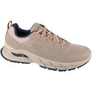 Lage Sneakers Skechers Arch Fit Baxter - Pendroy