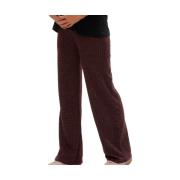 Broek Mamalicious -