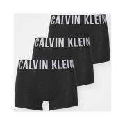 Boxers Ck Jeans -