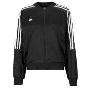 Trainingsjack adidas W TIRO CB TT