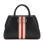 Tas Guess -