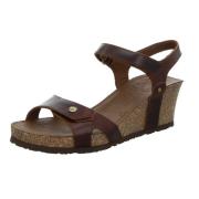 Sandalen Panama Jack -