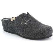 Slippers Grunland DSG-CI2566