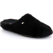 Slippers Grunland DSG-CI3173