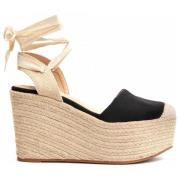 Espadrilles Leindia 90004