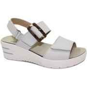 Sandalen Melluso MEL-E24-19227-GH