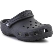 Sandalen Crocs Toddler Classic Clog 206990-0DA