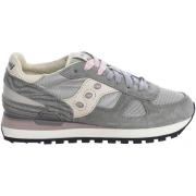 Tennisschoenen Saucony S60725-W-1