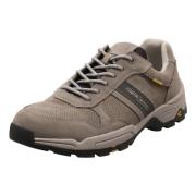 Nette Schoenen Camel Active -