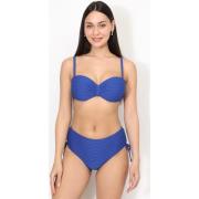 Bikini La Modeuse 71409_P167864