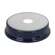 Tafellampen Signes Grimalt Basis Met Licht