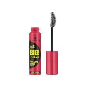 Mascara &amp; Nep wimpers Essence Volumineuze Mascara Lashes Curl Get ...