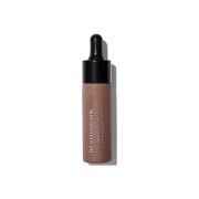 Foundations en Concealers Makeup Revolution Druppel Foundation - F16