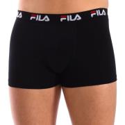 Boxers Fila FU5232-200