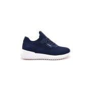 Hoge Sneakers Kangaroos SNEAKERS K978