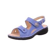 Sandalen Finn Comfort -