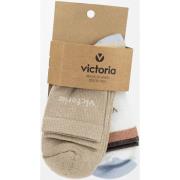 Socks Victoria 31230