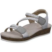 Sandalen Ara -