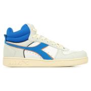 Sneakers Diadora Magic Basket Demi Cut