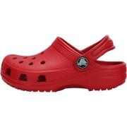 Klompen Crocs 227760